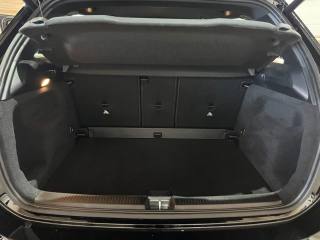 MERCEDES-BENZ B 200 usata, con Filtro antiparticolato