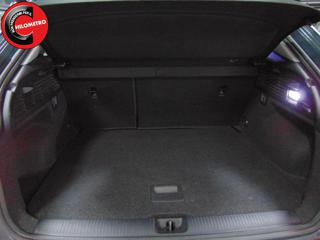 AUDI Q2 usata, con Chiusura centralizzata