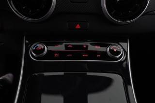 FORTHING T5 Evo usata 12