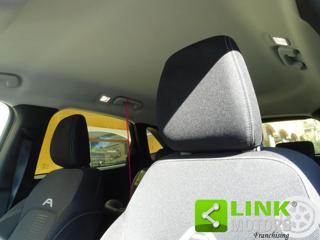 FORD Kuga usata, con Sensori di parcheggio posteriori