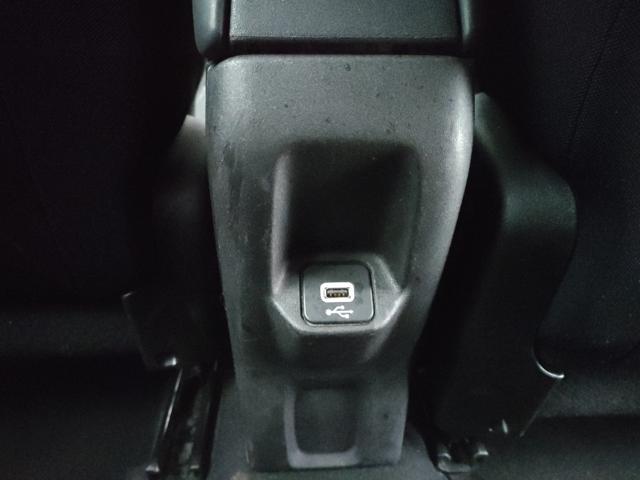 JEEP Renegade usata, con Android Auto