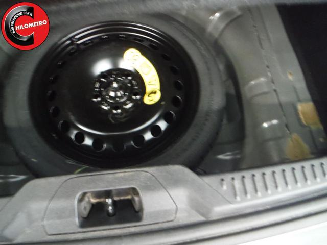 FORD Focus usata, con Autoradio