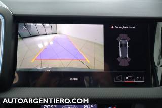 AUDI A1 usata, con Controllo trazione