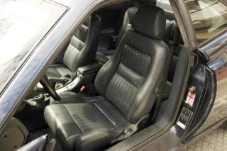 ALFA ROMEO GTV usata 15