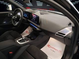 BMW 120 usata 21