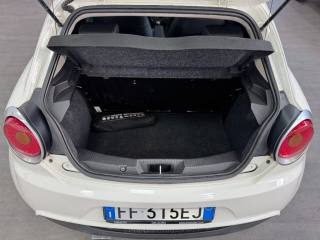 ALFA ROMEO MiTo usata, con Cruise Control