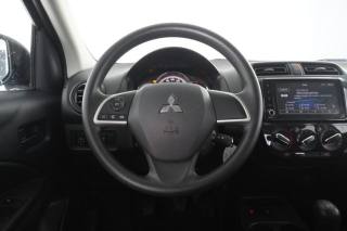 MITSUBISHI Space Star usata 11