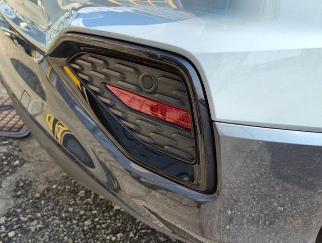 AUDI Q2 usata, con Cruise Control