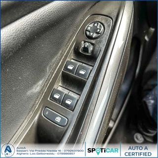 OPEL Grandland X usata 24