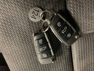 AUDI Q3 usata, con Sound system