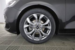 FORD Focus usata 7