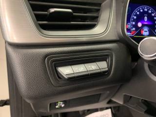 RENAULT Captur usata, con MP3