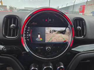 MINI Mini usata, con Specchietti laterali elettrici