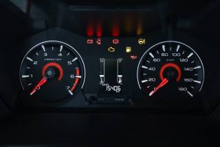 MAHINDRA KUV100 usata 6