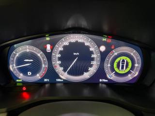 MAZDA CX-60 usata, con Sistema di navigazione