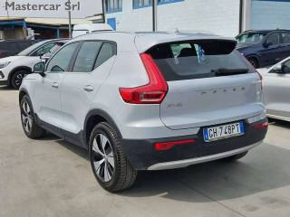 VOLVO XC40 usata, con Airbag Passeggero