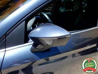SEAT Arona usata, con Controllo vocale