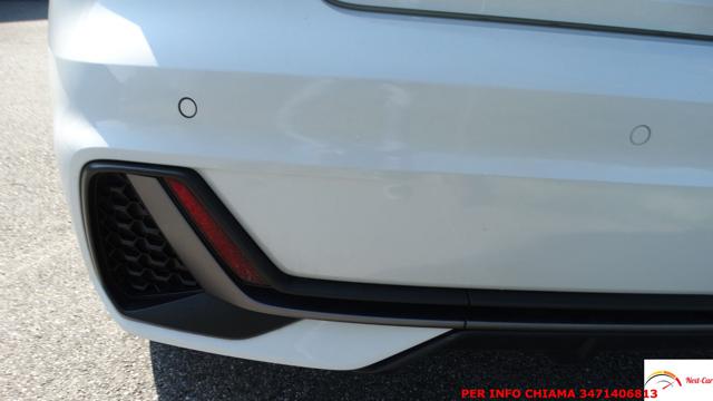 AUDI A1 usata 70