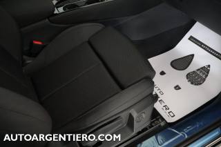 AUDI Q3 usata, con Frenata d