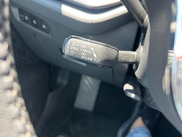 SKODA Octavia usata, con Cronologia tagliandi