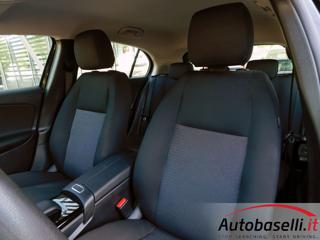 MERCEDES-BENZ A 200 usata 54