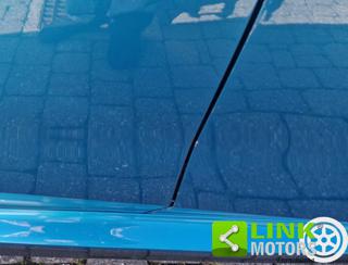 BMW 218 usata, con Bluetooth