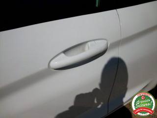 FORD Fiesta usata, con Volante multifunzione