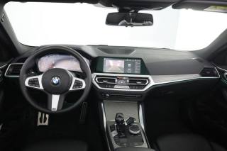 BMW 420 usata 11