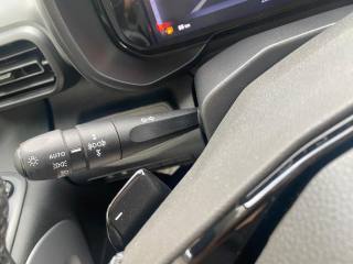 FIAT Doblo usata, con Servosterzo