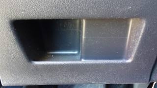 PEUGEOT 308 usata 87