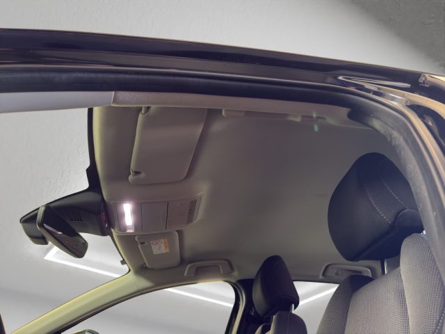 MAZDA CX-30 usata, con Fari LED