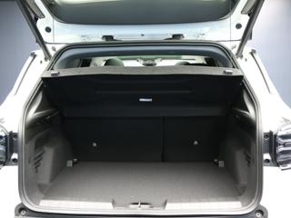 JEEP Avenger usata, con Boardcomputer