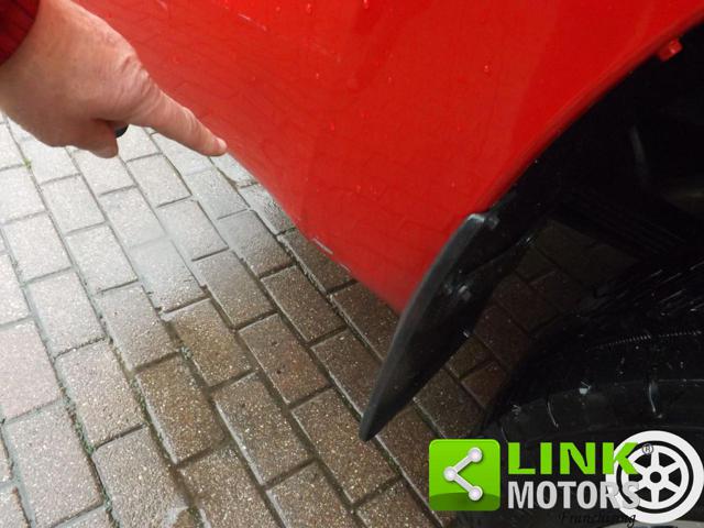 MITSUBISHI L200 usata 63