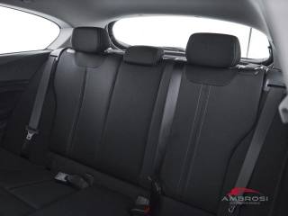 BMW 116 usata 9