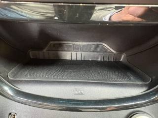 FORD Puma usata, con Cruise Control