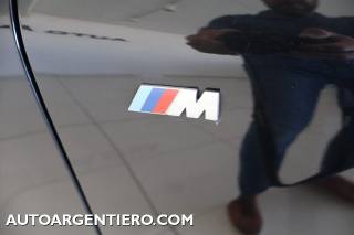 BMW X2 usata, con Airbag testa