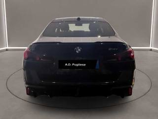 BMW 218 usata, con Airbag Passeggero