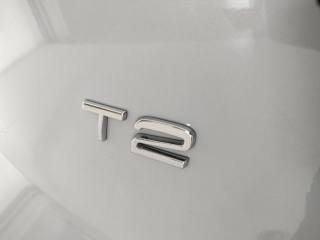 VOLVO XC40 usata, con Volante multifunzione