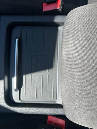 AUDI Q5 usata, con Controllo trazione