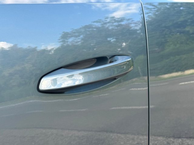 PEUGEOT 3008 usata, con Cerchi in lega