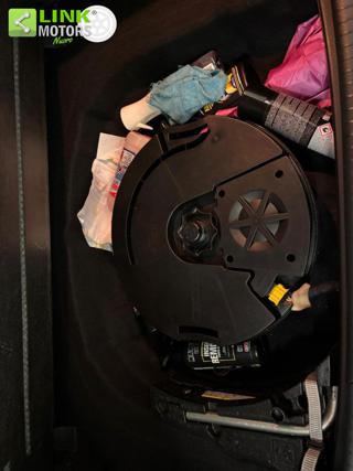 VOLKSWAGEN Golf GTI usata, con Controllo elettronico della corsia