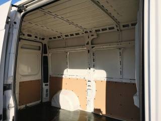 CITROEN Jumper usata, con Autoradio