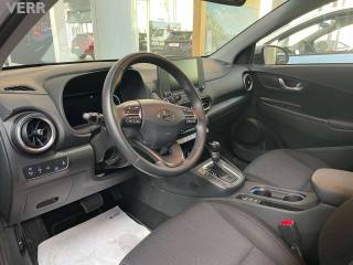 HYUNDAI Kona usata, con Park Distance Control