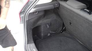 FORD Fiesta usata 118