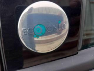 LANCIA Ypsilon usata, con Climatizzatore