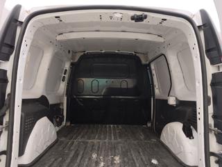 RENAULT Kangoo usata 17