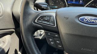 FORD C-Max usata, con Autoradio