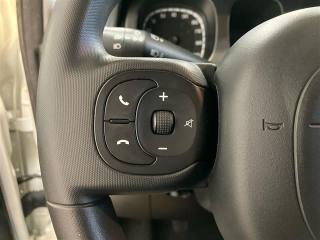 FIAT Panda usata 16