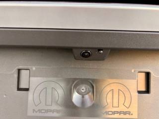 PEUGEOT 3008 usata, con Bracciolo