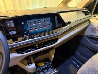 VOLKSWAGEN Multivan usata, con Chiusura centralizzata